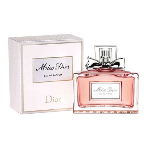 miss dior 20ml price|Miss Dior perfume boots chemist.